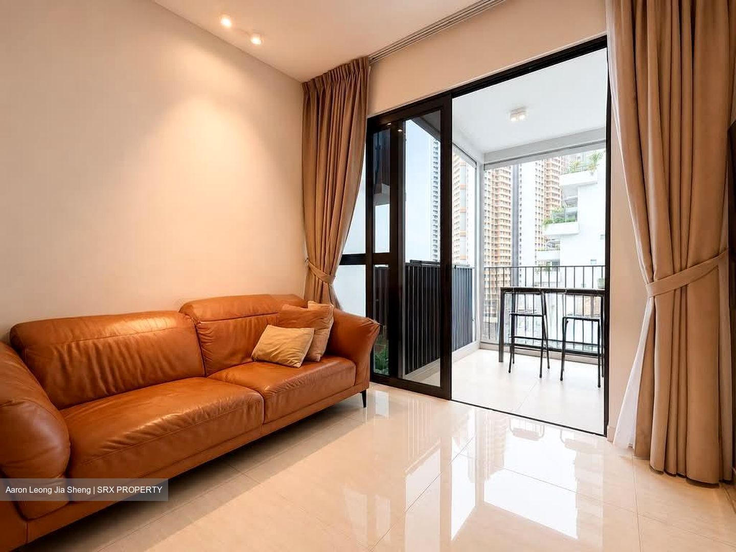 Sky Vue (D20), Condominium #591856061